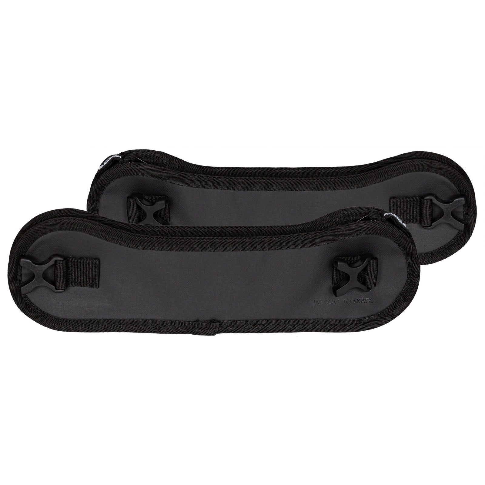 Powerslide - UBC Wheel Cover 80 II - 5