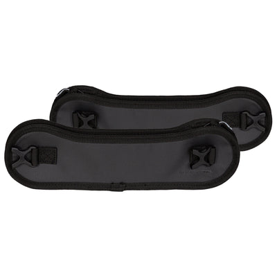 UBC Wheel Cover 80 II - Powerslide - Inline Skating Bags - Product Image 5