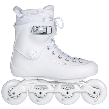 Powerslide - Zoom Torelli Pro - 1