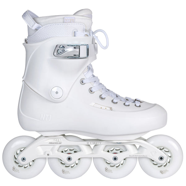 Zoom Torelli Pro (1)