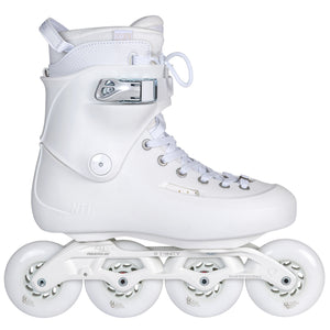 Zoom Torelli Pro