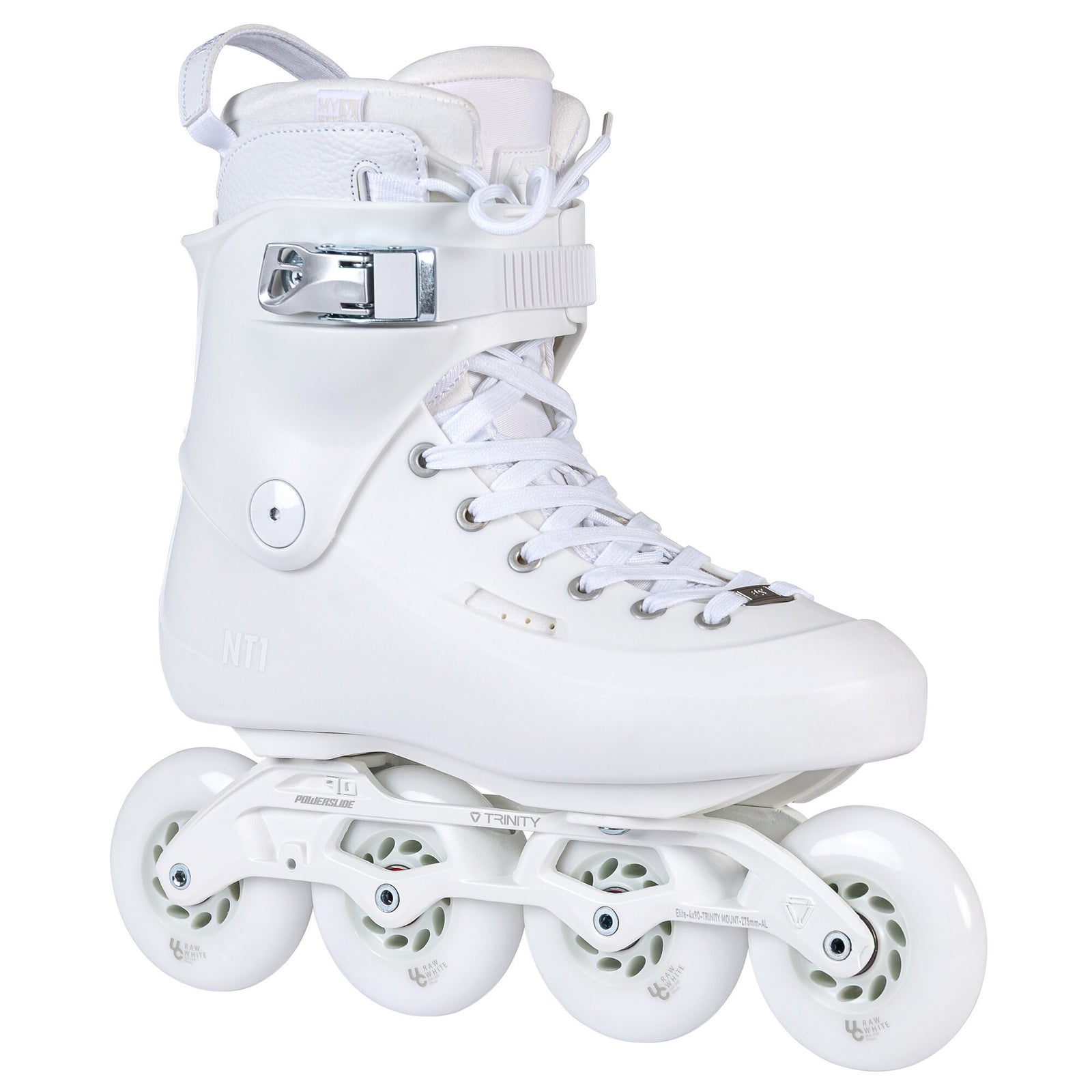 Powerslide - Zoom Torelli Pro - 2