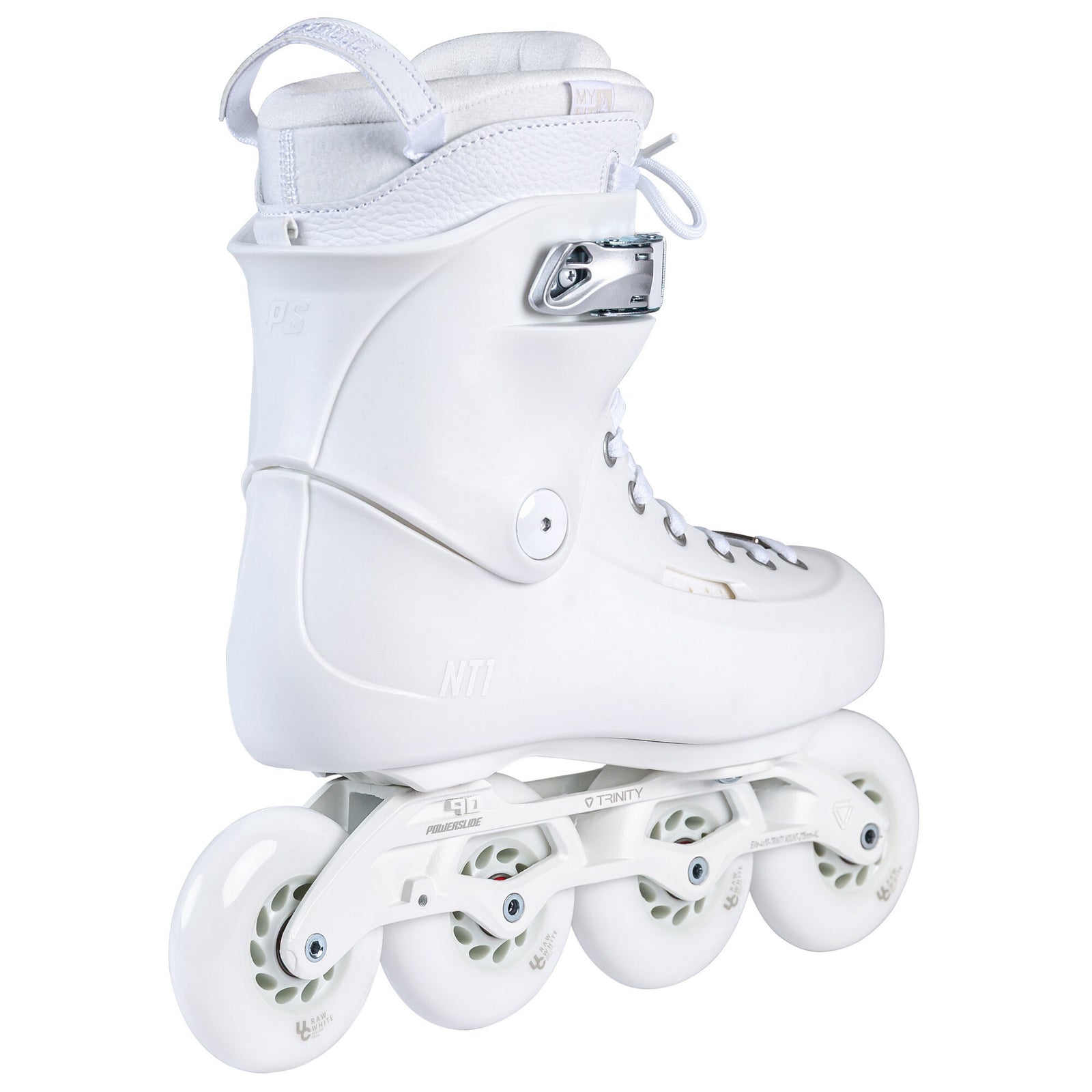 Powerslide - Zoom Torelli Pro - 3