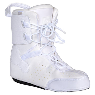 Zoom Torelli Pro - Powerslide - Urban Inline Skates - Product Image 7