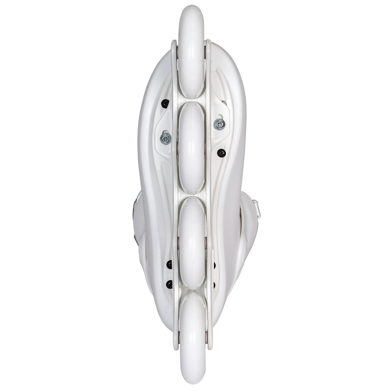 Powerslide - Zoom Torelli Pro - 5