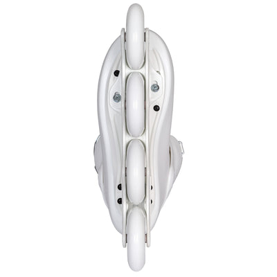 Zoom Torelli Pro - Powerslide - Urban Inline Skates - Product Image 5