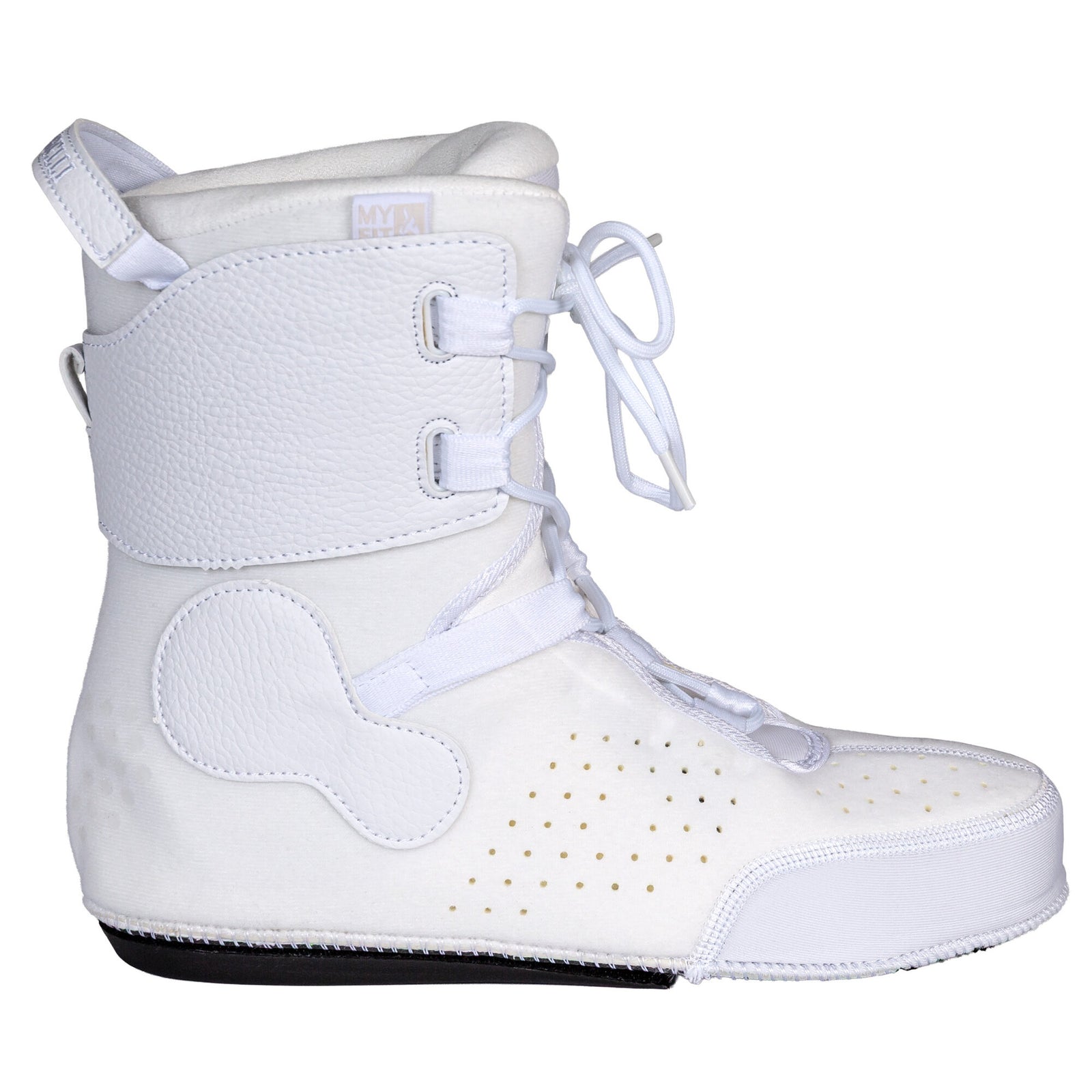 Powerslide - Zoom Torelli Pro - 6