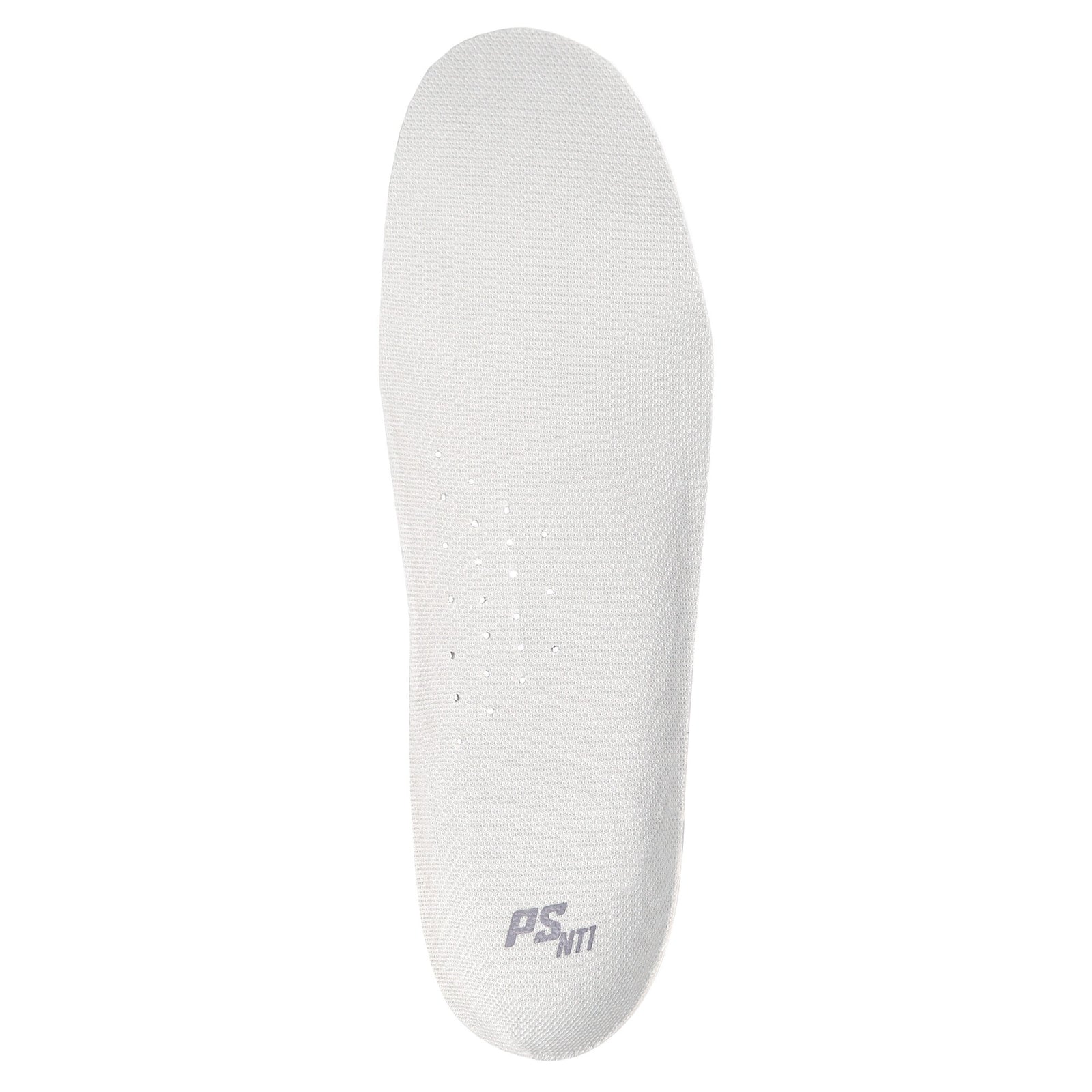 Powerslide - Zoom Torelli Pro - 8