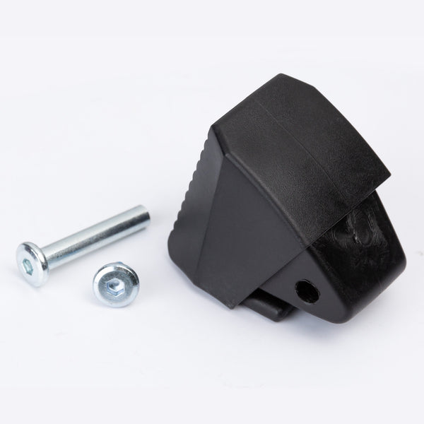 Playlife - Brake Pad Rave Skate - 1