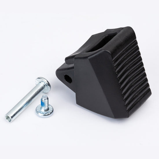 Brake Pad Rave Skate - Playlife - Inline Skating Brakes - Product Image 2