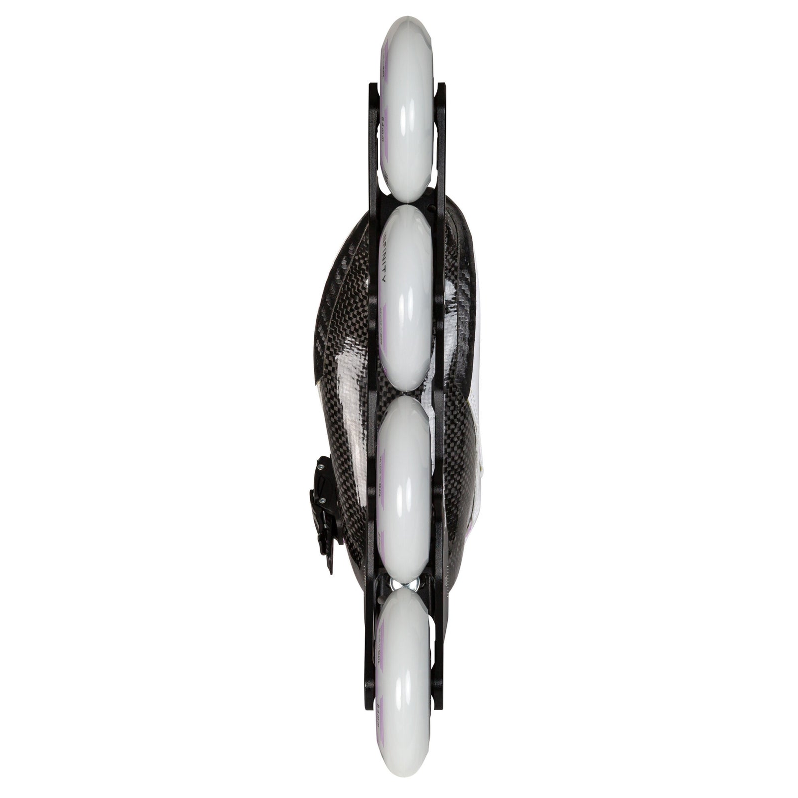Powerslide - Dragon White 84 - 5