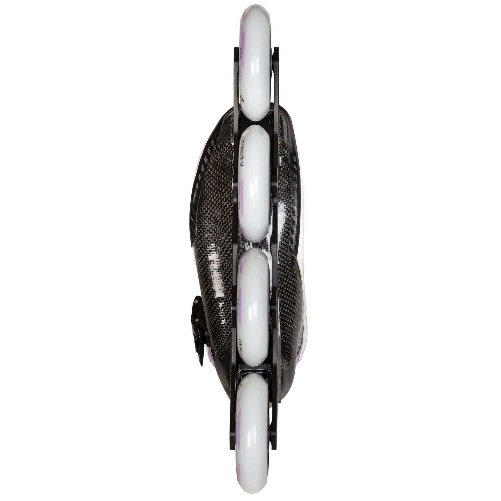 Powerslide - Dragon White 90 - 5