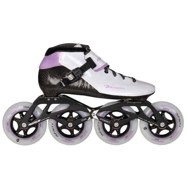Dragon White 100 (1)