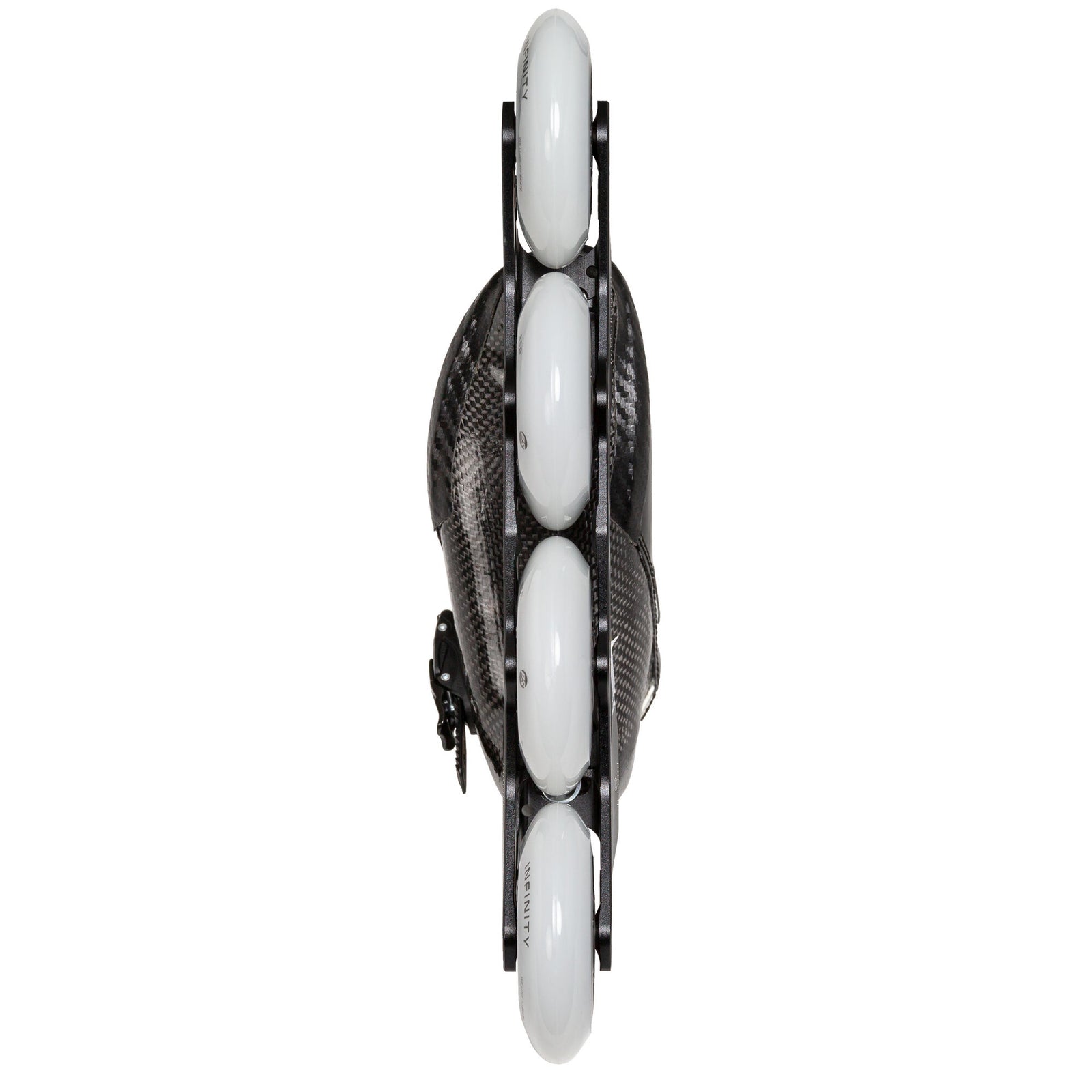 Powerslide - Dragon Black 84 - 5