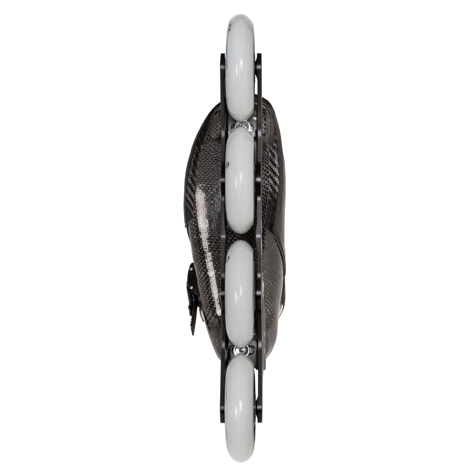 Powerslide - Dragon Black 90 - 5