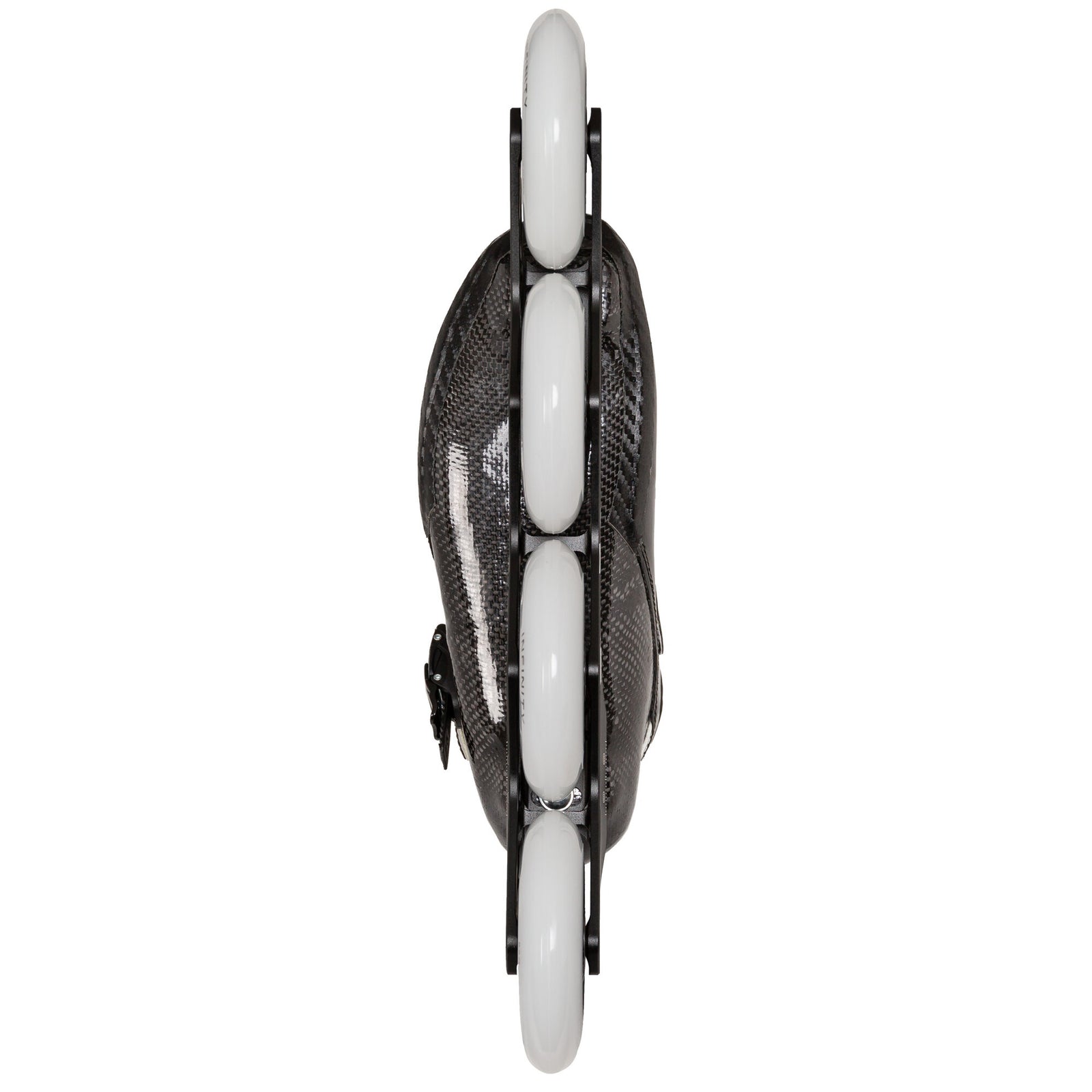 Powerslide - Dragon Black 100 - 5