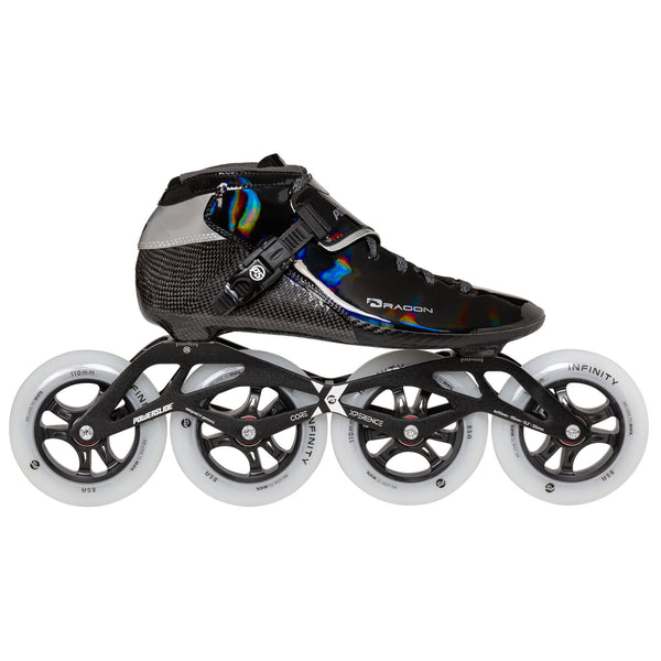 Dragon Black 110 (1)