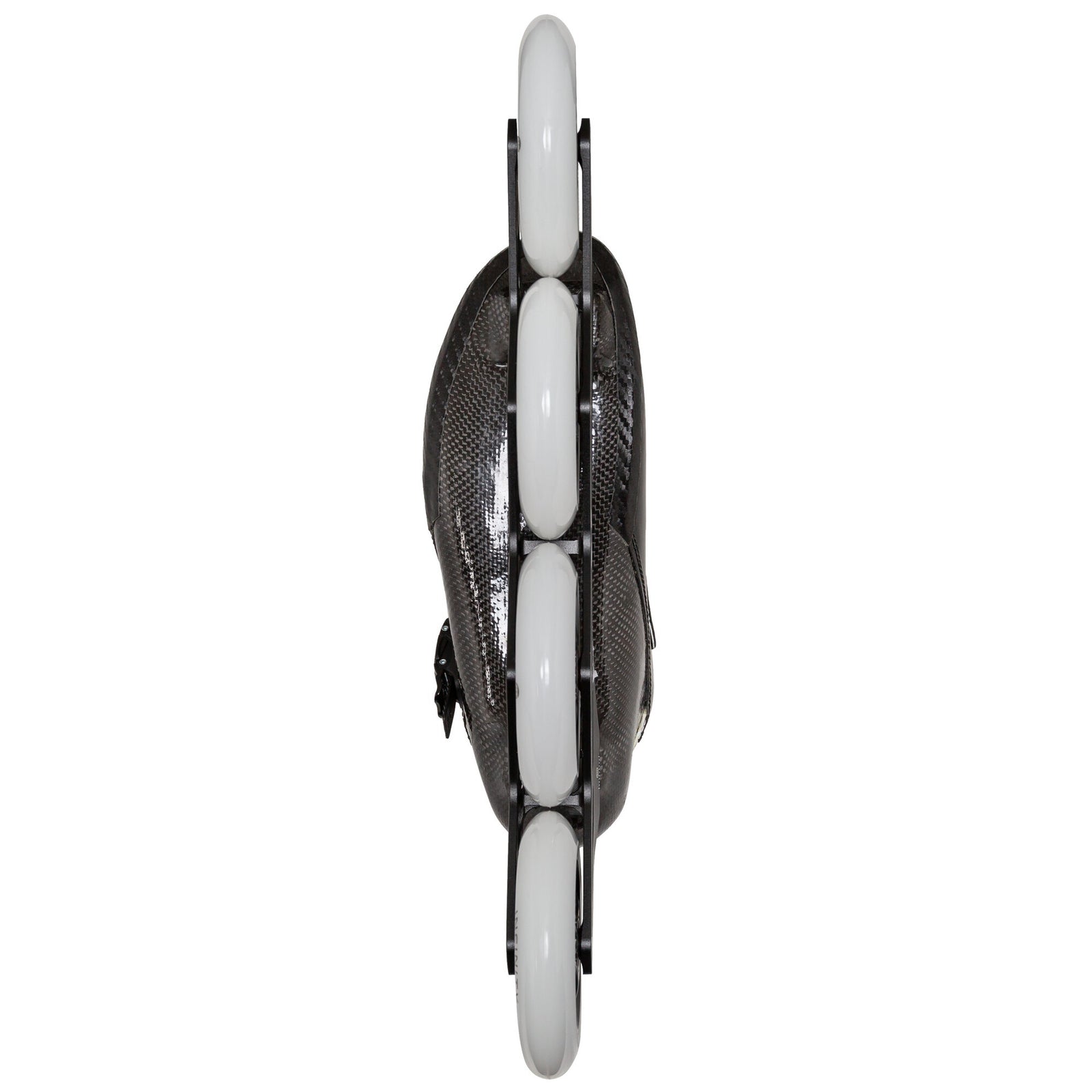 Powerslide - Dragon Black 110 - 5