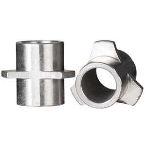 WCD 688 MG Spacer, 8-pack