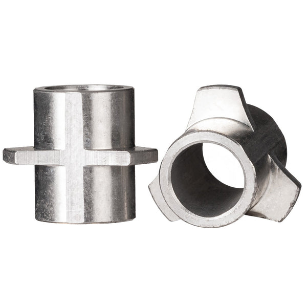 WCD 688 MG Spacer, 8-pack (1)