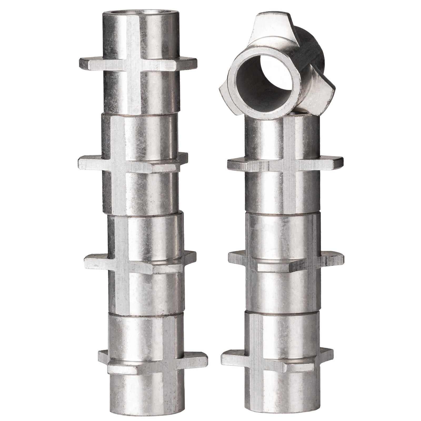 Wicked - WCD 688 MG Spacer, 8-pack - 2