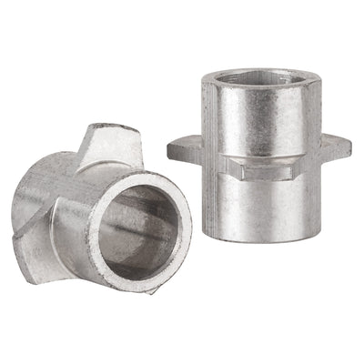 WCD 688 MG Spacer, 8-pack - Wicked - Racing Replacements - Product Image 3