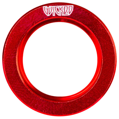 WCD 688 Adaptor, 16-pack - Wicked - Racing Replacements - Product Image 2