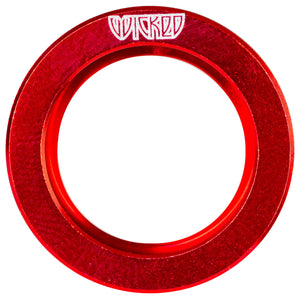 WCD 688 Adaptor, 16-pack (1)