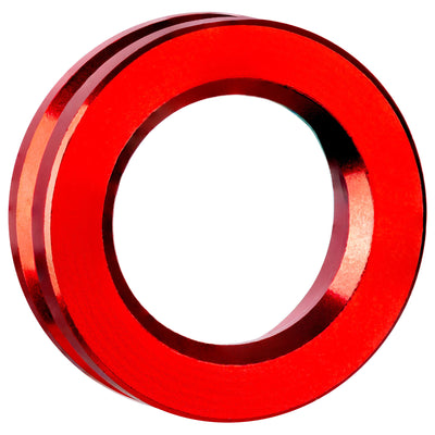 WCD 688 Adaptor, 16-pack - Wicked - Racing Replacements - Product Image 4