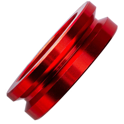 WCD 688 Adaptor, 16-pack - Wicked - Racing Replacements - Product Image 5