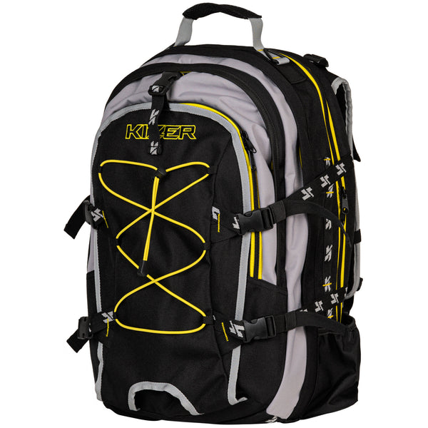 Kizer Bag (1)