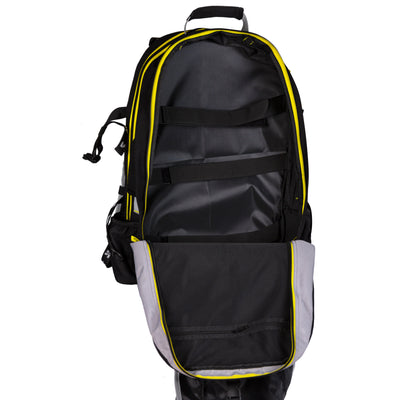 Kizer Bag - Kizer - Inline Skating Bags - Product Image 6