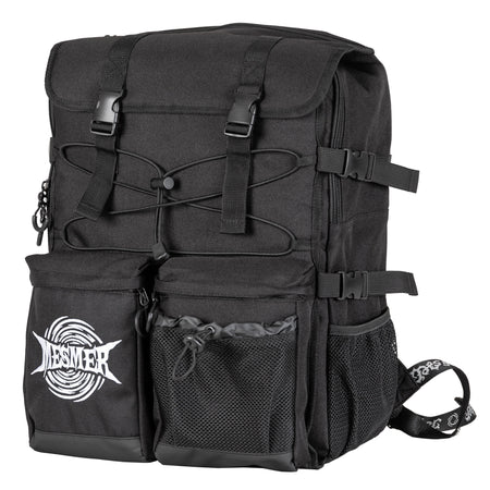 MESMER - Mesmer Skate Bag - The crossover - 1