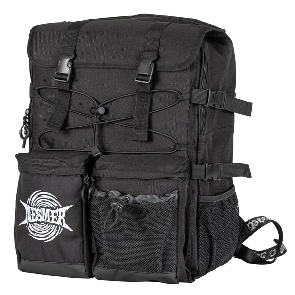 Mesmer Skate Bag - The crossover (1)