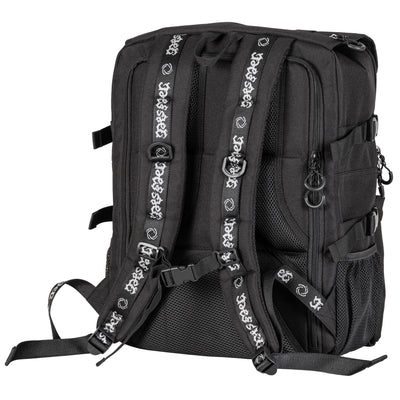 Mesmer Skate Bag - The crossover - MESMER - Inline Skating Bags - Product Image 2