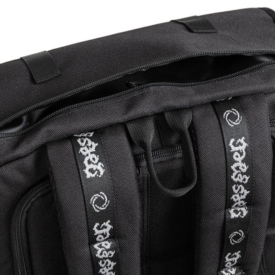 Mesmer Skate Bag - The crossover - MESMER - Inline Skating Bags - Product Image 4