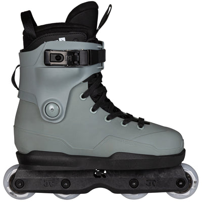 ACT AG Team - IQON - Aggressive Inline Skates - Product Image 2