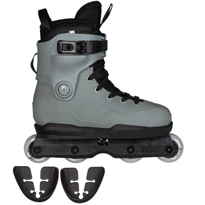 ACT AG Team - IQON - Aggressive Inline Skates - Product Image 6