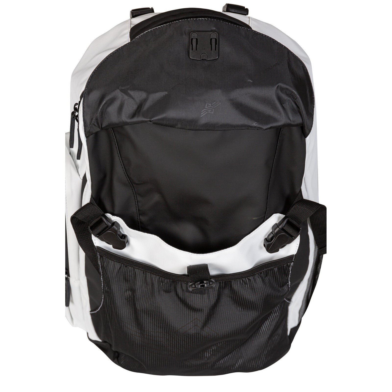 Swings - Wings Bag White - 5