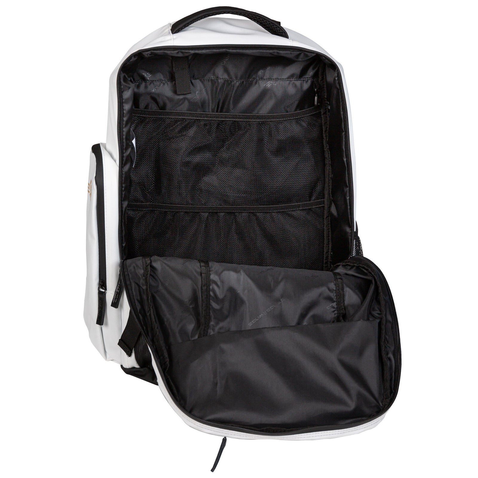Swings - Wings Bag White - 6