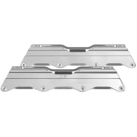 Kizer - Edge 84 NT Silver - 1