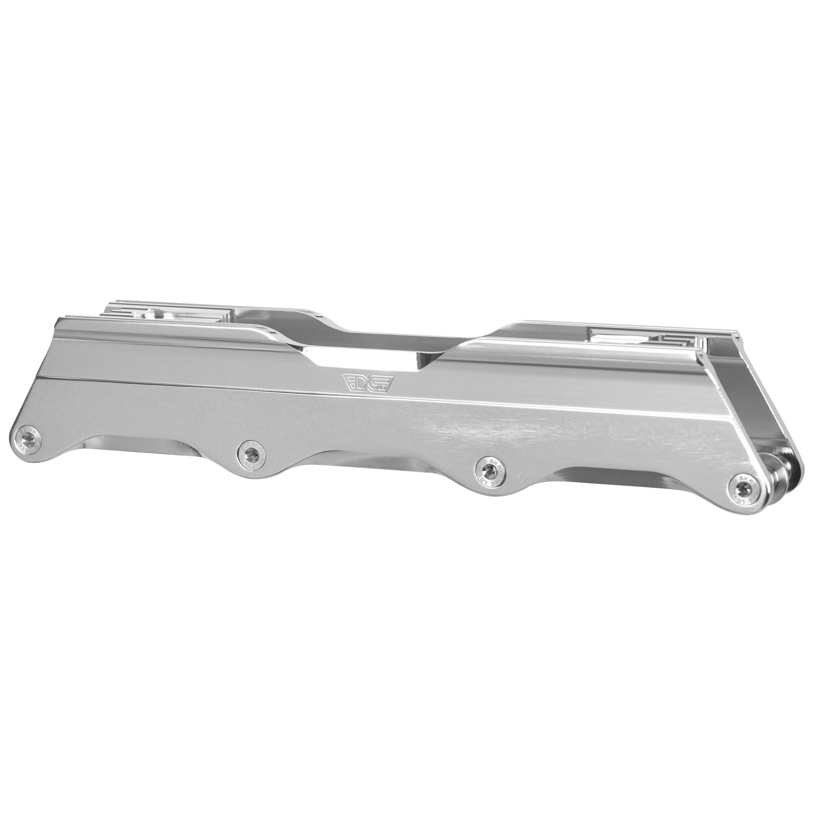 Kizer - Edge 84 NT Silver - 2