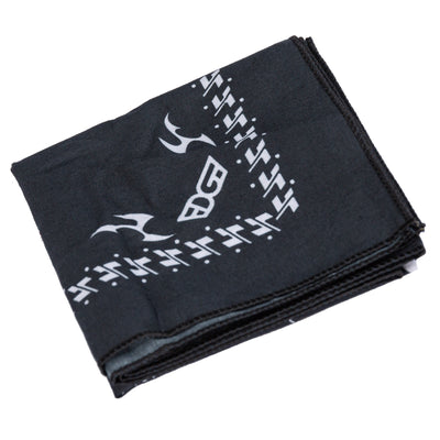 Edge 80 NT Silver - Kizer - Urban Inline Frames - Product Image 6