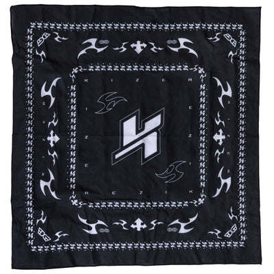 Edge 84 NT Silver - Kizer - Urban Inline Frames - Product Image 7