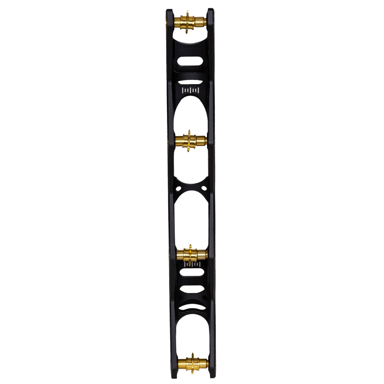 Swings - Swings MG 11.0/4x90 Black Gold - 4