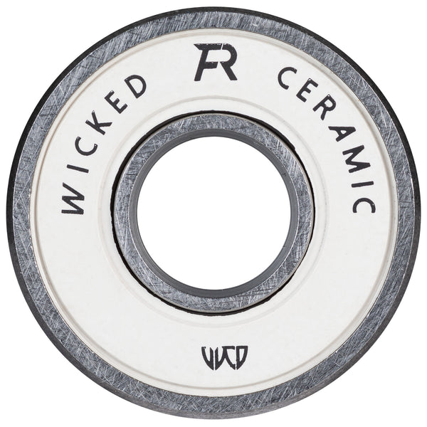 FR Ceramic (1)