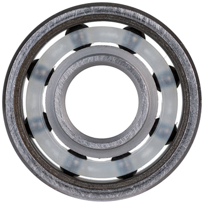 FR Ceramic - Wicked - Inline Skating Bearings - Product Image 3