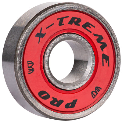 Wicked Extreme Pro - Wicked - Inline Skating Bearings - Product Image 2