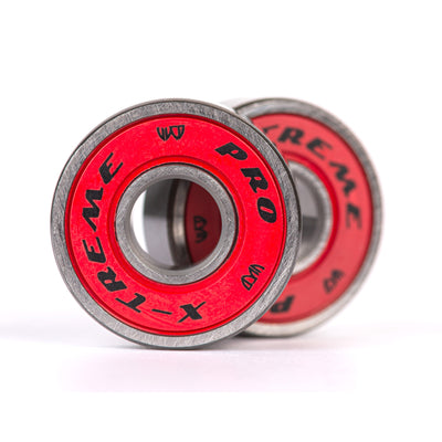 Wicked Extreme Pro - Wicked - Inline Skating Bearings - Product Image 4