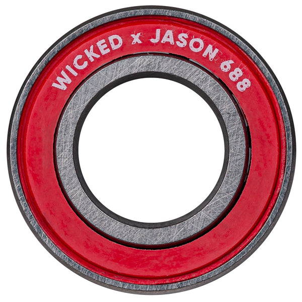 WCD Jason Suttels 688 (1)